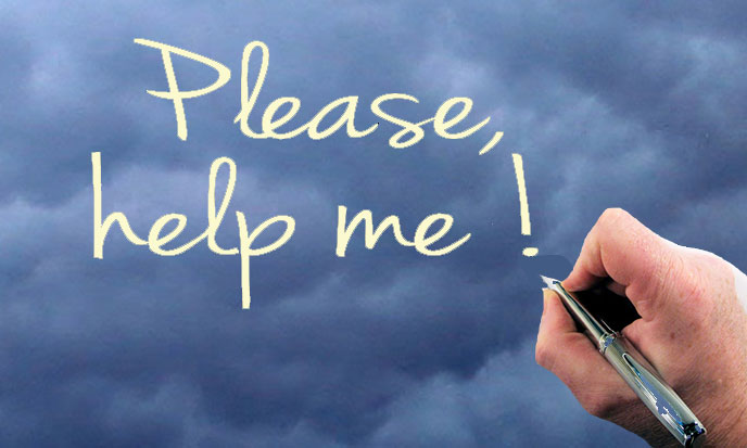 Ответы@mail.ru: please, help me with 