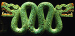 Double_Headed_Turquoise_Serpent-CDL72px
