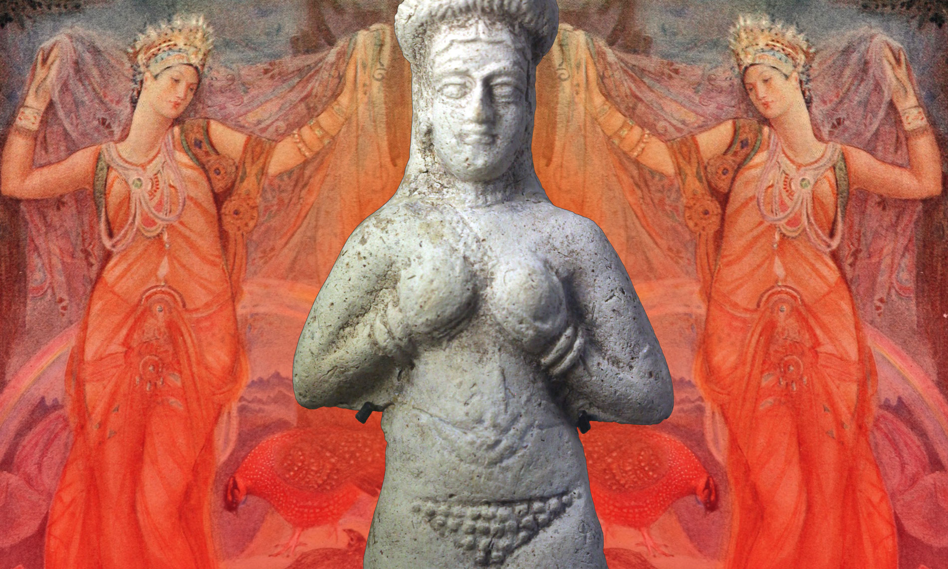 Финикийская богиня 7. Богиня Инанна Иштар. Иштар Астарта богиня. Финикийская богиня Астарта. Иштар-Каккабу.