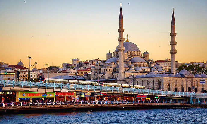 istanbul-wikpd-pano-688po