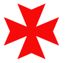 Red_Templar