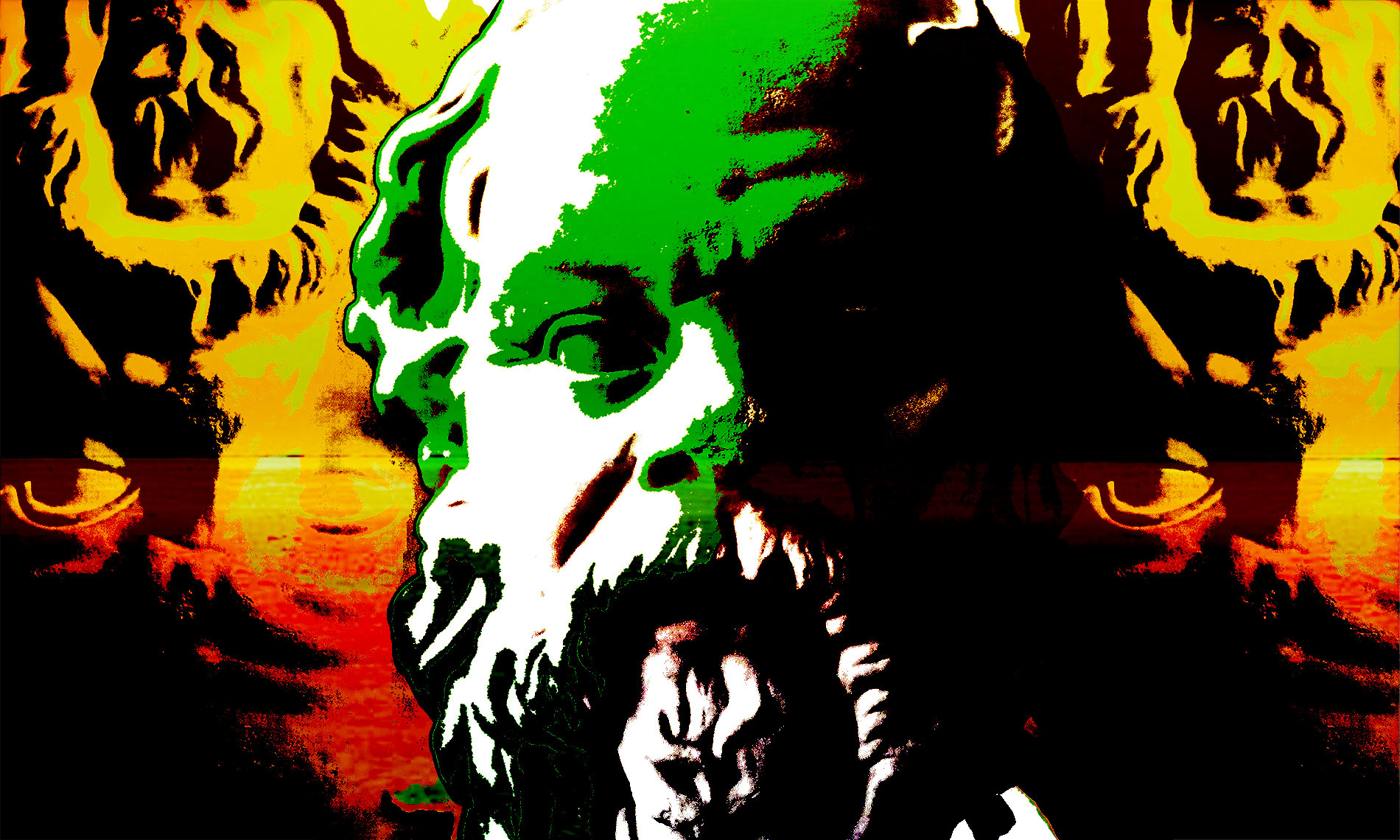 Deviens Ce Que Tu Es Eden Saga