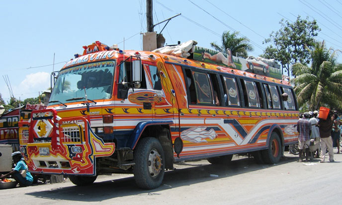Tap_tap_public_transportation_Haiti-688po