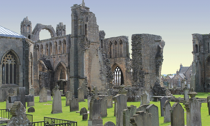 cathedrale-ruines-ecosse-688po