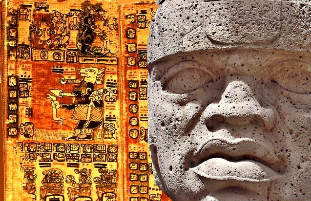 codex-maya-tete-olmeque-688po