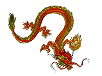 dragon-pixabay-CdL150