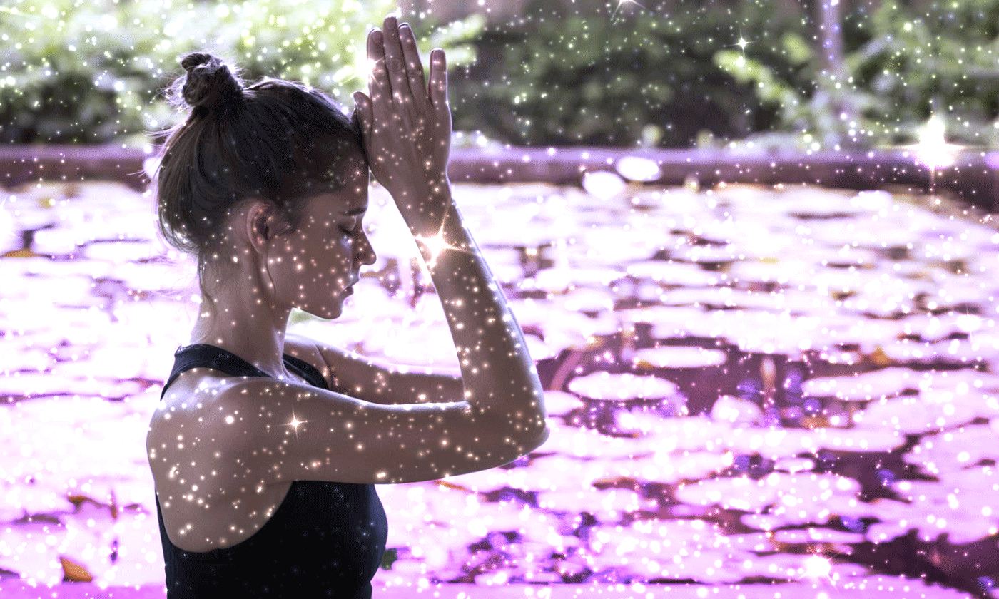 Rendre hommage au Grand Ailleurs --- 25xe