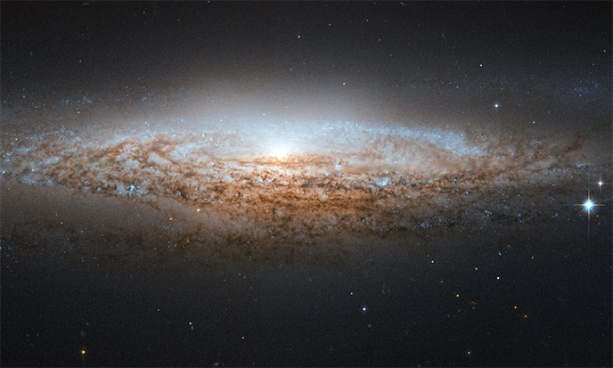 galaxie-nasa-688po