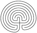 labyrinthe-tintagel-dtr-CDL130po