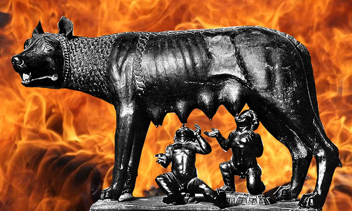 louve-romulus-remus-dtr-feu-flammes-pixabay-688po