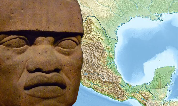 mexique-carte-relief-wikimedia-633po
