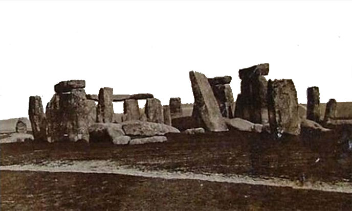 stonehenge-1877-PhilipRuppertAcott-688po