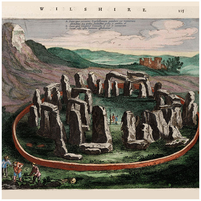 stonehenge-av1900-wiltshire-688