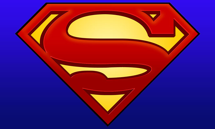 superman-logo-688po