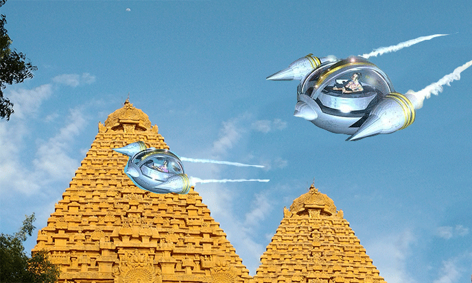 vimana-monument-inde-688po